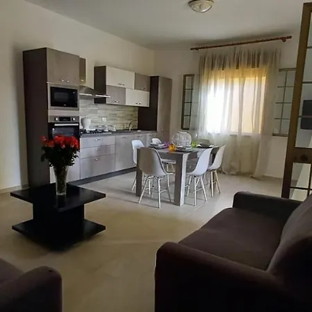 Mare Nella * مارسالا