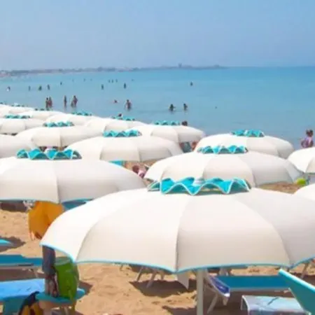 Mare Nella